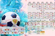 黑马杀出！阿森纳 德约科维奇 老将告别：击剑奥运会震惊全场，德约科维奇参加东京奥运会