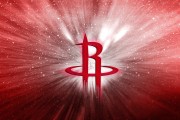 俱乐部与赞助商合作推出球迷福利活动，俱乐部赞助费排行榜