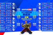 世界田径项目技术研讨会在多国轮办成功，世界田径协会