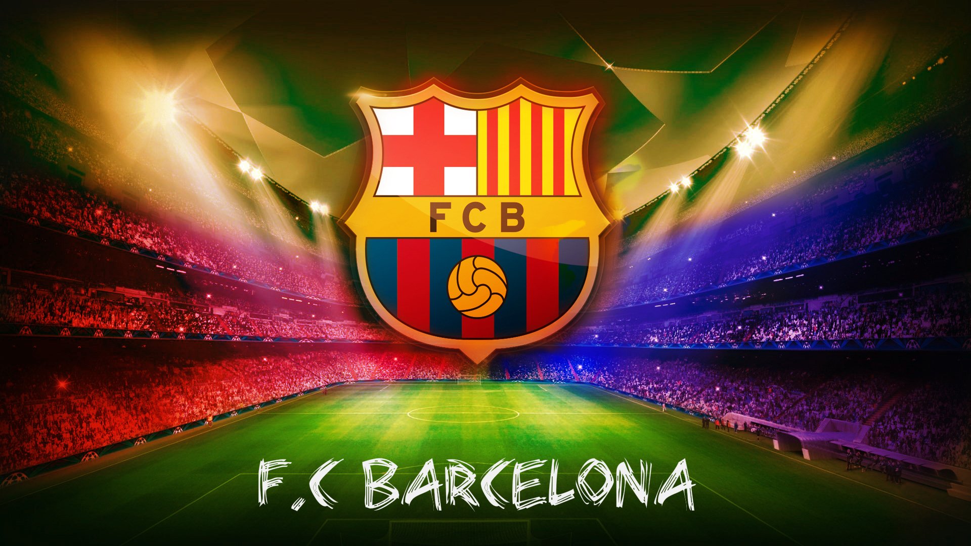 “马丁·高尔西:美洲狮队的未来领袖,展现橄榄球全能技艺”