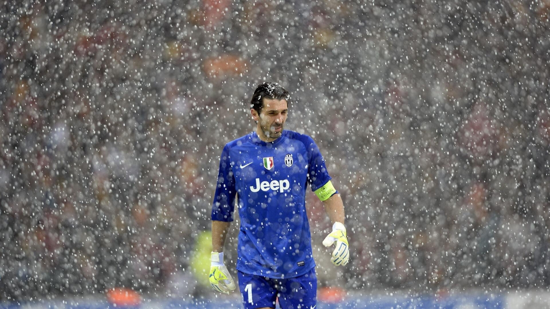 世界杯最燃瞬间：点燃全场的奇迹一刻，世界杯激动人心时刻