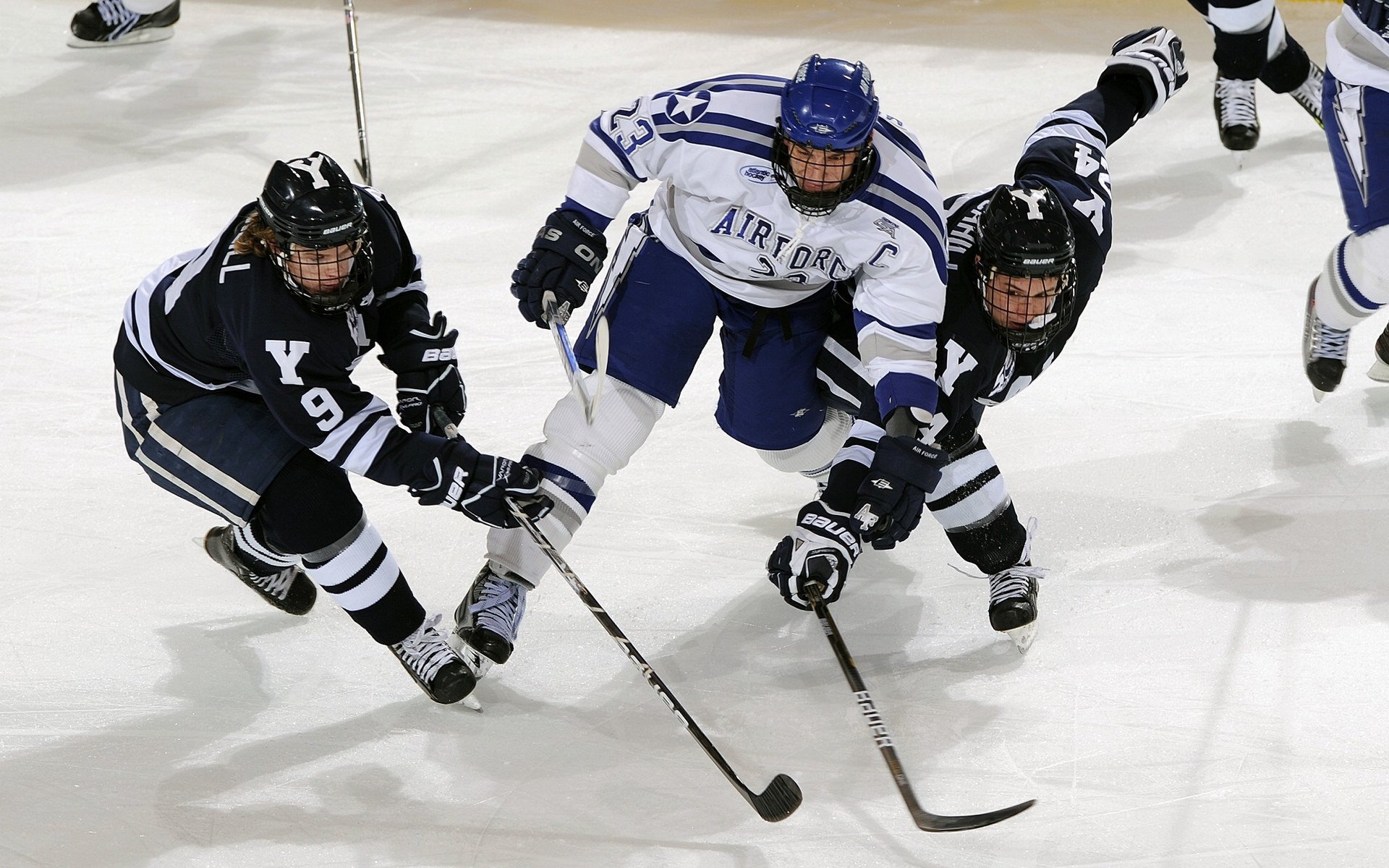 中国足球青少年足球文化推广力度加大，中国青少年足球发展计划