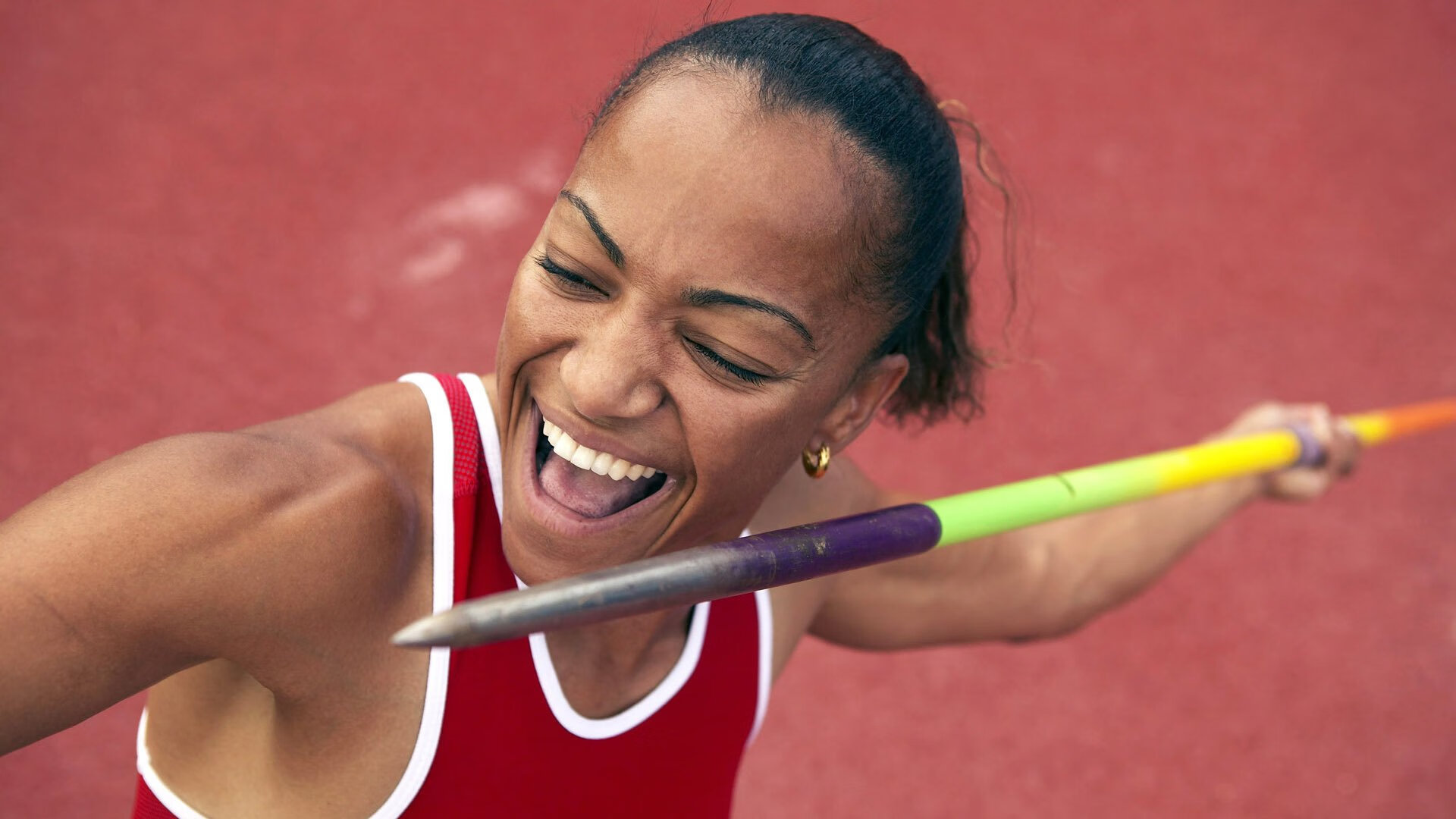 乌干达男篮热门拼搏，寻求跨越历史新高