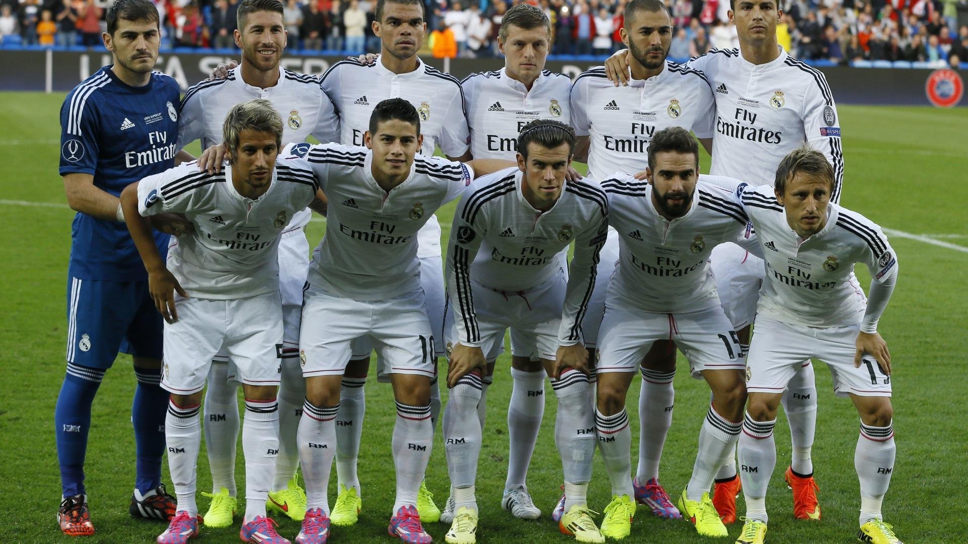 亚历克斯·格林伍德的精准防守让袋鼠队在关键时刻稳住局面，格林伍德上赛季进球