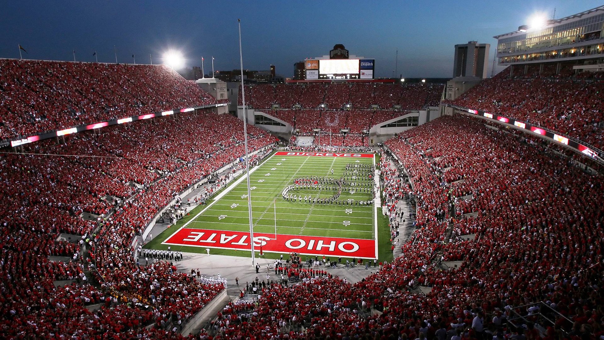 冠军联赛淘汰赛对阵形势分析,冠军联赛淘汰赛对阵形势分析报告