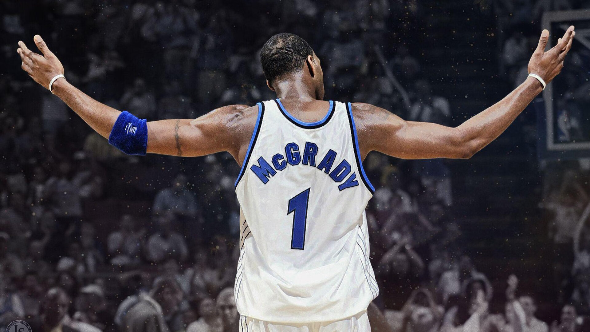 国家队引入实战视觉模型提高场上快速决策能力