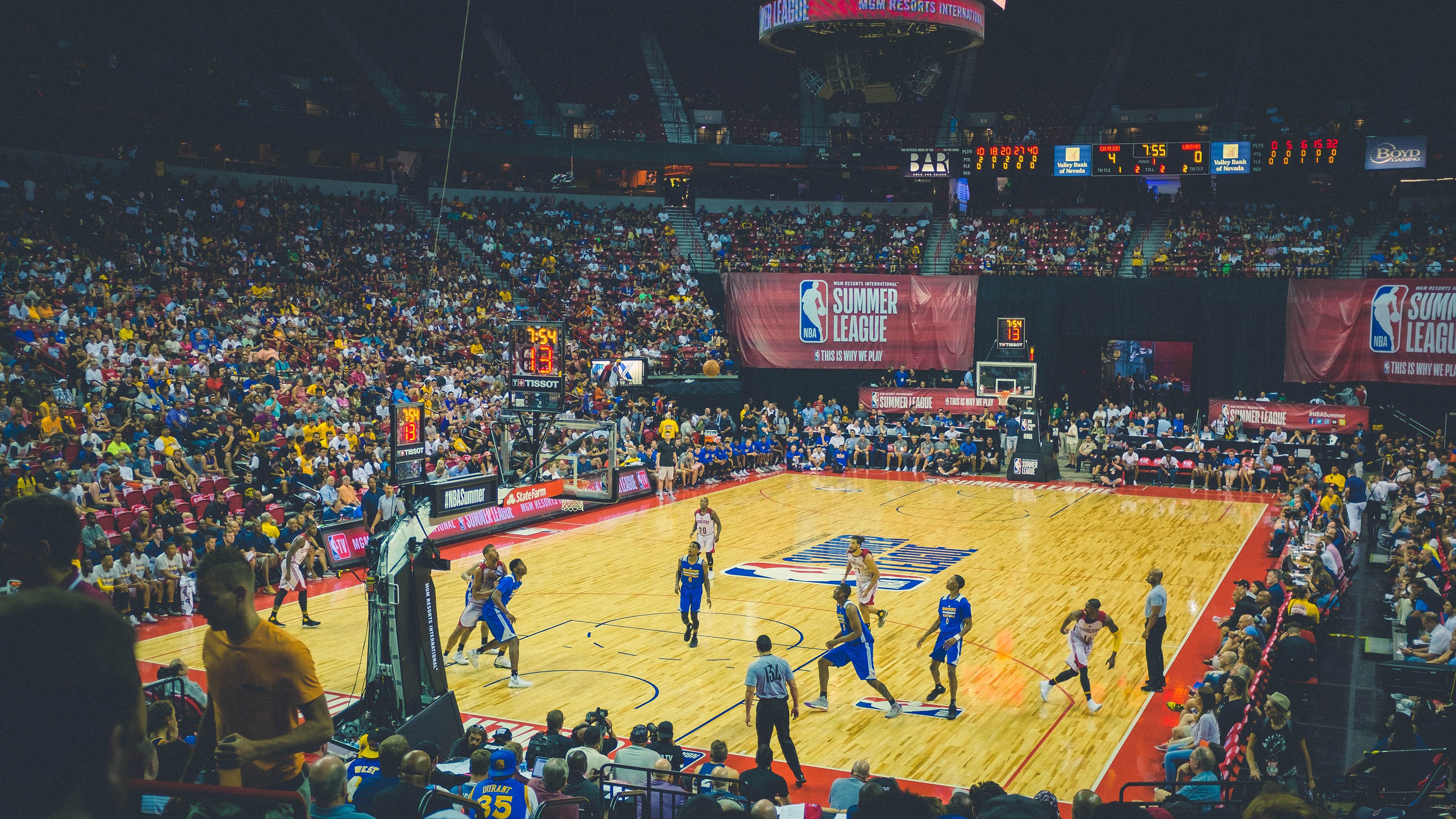 地方篮球小将赴海外试训展现中国青训成果走向国际舞台,中国青少年篮球训练营